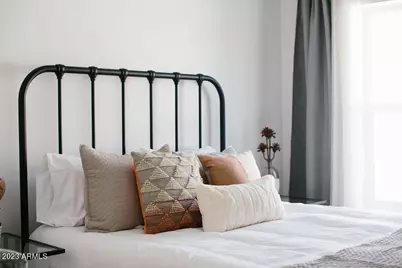 3320 N 82nd Place, Scottsdale, AZ 85251 - Photo 44