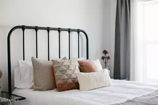 3320 N 82nd Pl, Scottsdale, AZ 85251 - Photo 44