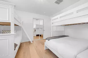 3320 N 82nd Pl, Scottsdale, AZ 85251 - Photo 22