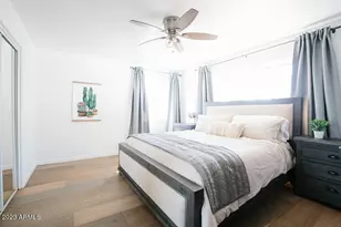 3320 N 82nd Pl, Scottsdale, AZ 85251 - Photo 42