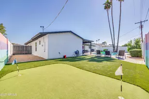 3320 N 82nd Pl, Scottsdale, AZ 85251 - Photo 28