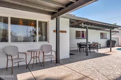 3320 N 82nd Place, Scottsdale, AZ 85251 - Photo 64