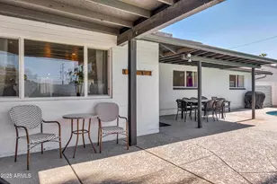 3320 N 82nd Pl, Scottsdale, AZ 85251 - Photo 64