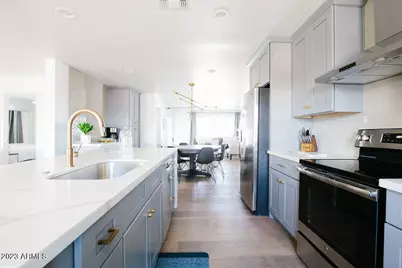 3320 N 82nd Place, Scottsdale, AZ 85251 - Photo 38