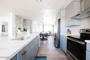 3320 N 82nd Pl, Scottsdale, AZ 85251 - Photo 38