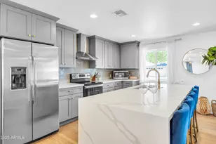 3320 N 82nd Pl, Scottsdale, AZ 85251 - Photo 74