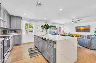 3320 N 82nd Pl, Scottsdale, AZ 85251 - Photo 8