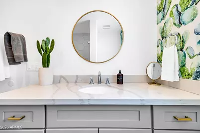 3320 N 82nd Place, Scottsdale, AZ 85251 - Photo 24