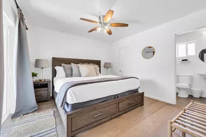 3320 N 82nd Place, Scottsdale, AZ 85251 - Photo 14