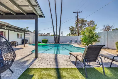 3320 N 82nd Place, Scottsdale, AZ 85251 - Photo 32