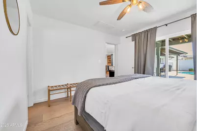 3320 N 82nd Place, Scottsdale, AZ 85251 - Photo 70