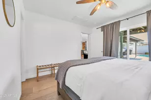 3320 N 82nd Pl, Scottsdale, AZ 85251 - Photo 70