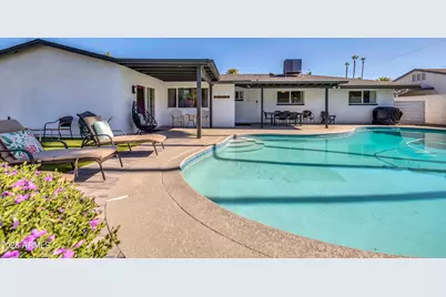 3320 N 82nd Place, Scottsdale, AZ 85251 - Photo 30