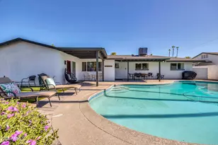 3320 N 82nd Pl, Scottsdale, AZ 85251 - Photo 30