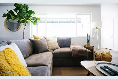 3320 N 82nd Place, Scottsdale, AZ 85251 - Photo 34