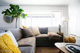 3320 N 82nd Pl, Scottsdale, AZ 85251 - Photo 34