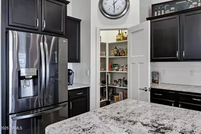 10104 E Nichols Avenue, Mesa, AZ 85209 - Photo 16