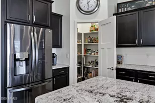 10104 E Nichols Ave, Mesa, AZ 85209 - Photo 16