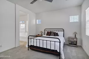 10104 E Nichols Ave, Mesa, AZ 85209 - Photo 26