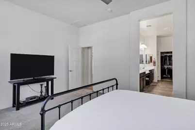 10104 E Nichols Avenue, Mesa, AZ 85209 - Photo 28