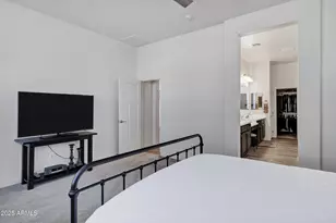 10104 E Nichols Ave, Mesa, AZ 85209 - Photo 28