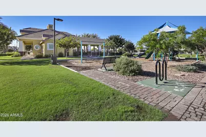 10104 E Nichols Avenue, Mesa, AZ 85209 - Photo 44