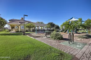 10104 E Nichols Ave, Mesa, AZ 85209 - Photo 44