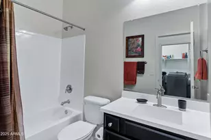 10104 E Nichols Ave, Mesa, AZ 85209 - Photo 22