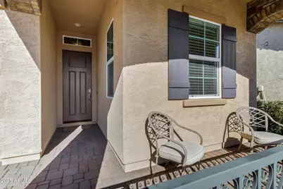 10104 E Nichols Avenue, Mesa, AZ 85209 - Photo 4