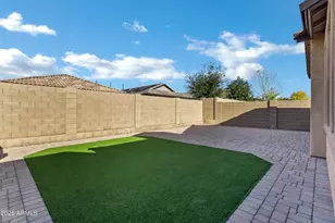 10104 E Nichols Ave, Mesa, AZ 85209 - Photo 36