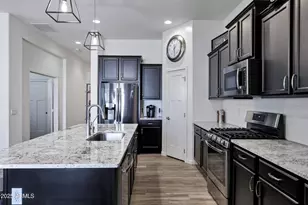 10104 E Nichols Ave, Mesa, AZ 85209 - Photo 16