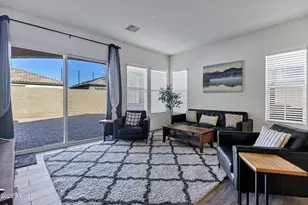 10104 E Nichols Ave, Mesa, AZ 85209 - Photo 8