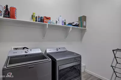 10104 E Nichols Avenue, Mesa, AZ 85209 - Photo 32