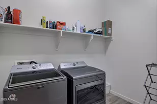 10104 E Nichols Ave, Mesa, AZ 85209 - Photo 32