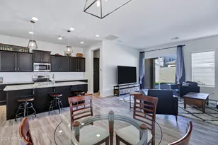 10104 E Nichols Ave, Mesa, AZ 85209 - Photo 12