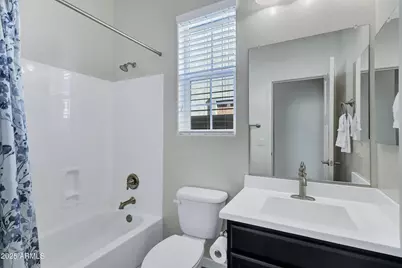 10104 E Nichols Avenue, Mesa, AZ 85209 - Photo 24