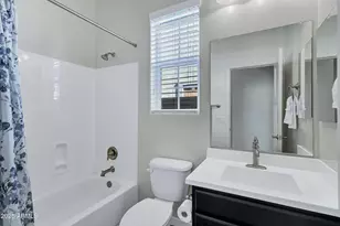 10104 E Nichols Ave, Mesa, AZ 85209 - Photo 24