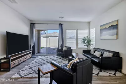 10104 E Nichols Avenue, Mesa, AZ 85209 - Photo 10