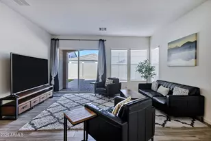 10104 E Nichols Ave, Mesa, AZ 85209 - Photo 10