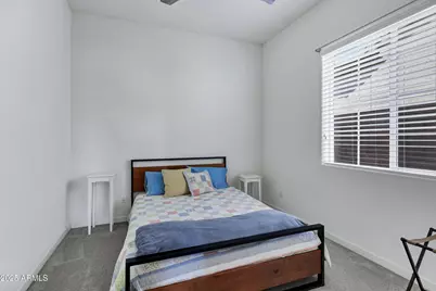 10104 E Nichols Avenue, Mesa, AZ 85209 - Photo 24