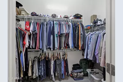 10104 E Nichols Avenue, Mesa, AZ 85209 - Photo 32