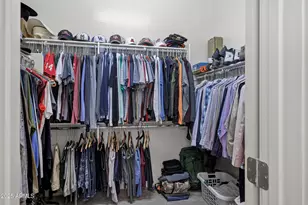 10104 E Nichols Ave, Mesa, AZ 85209 - Photo 32