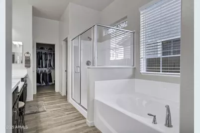 10104 E Nichols Avenue, Mesa, AZ 85209 - Photo 30