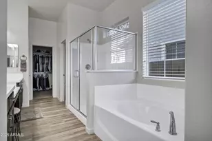 10104 E Nichols Ave, Mesa, AZ 85209 - Photo 30