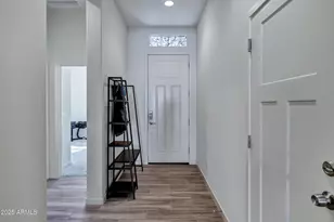 10104 E Nichols Ave, Mesa, AZ 85209 - Photo 6