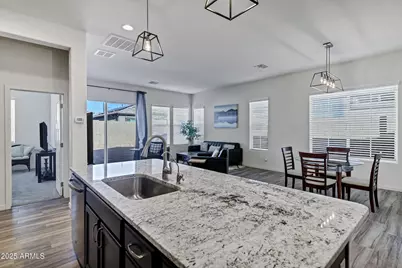 10104 E Nichols Avenue, Mesa, AZ 85209 - Photo 18