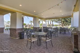 10104 E Nichols Ave, Mesa, AZ 85209 - Photo 42