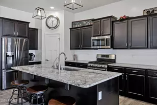 10104 E Nichols Ave, Mesa, AZ 85209 - Photo 14