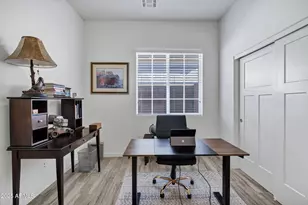 10104 E Nichols Ave, Mesa, AZ 85209 - Photo 20