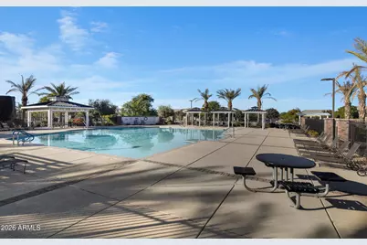 10104 E Nichols Avenue, Mesa, AZ 85209 - Photo 40